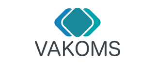 Vakoms Git Repository